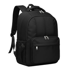 Mochila para Portátil Impermeable de Alta Calidad para Hombres y Mujeres, para Viajes de Negocios, Trabajo, Universidad, Gimnasio, Mochilas Deportivas Casuales y Duraderas - Product Image 1