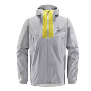 Chaqueta de invierno a prueba de viento para hombre, ropa de calle, nuevo diseño, transpirable, chaqueta cortavientos para hombre - Product Image 4