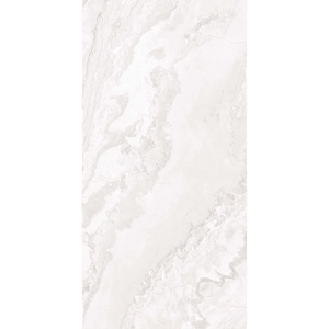 Céramique vitrifiée à finition brillante et silencieuse 600x1200mm pour salles de cinéma privées et home cinéma paisibles - Product Image 1