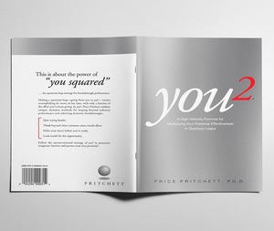 You2ตามราคา Pritchett หนังสือนิทานนิยายผู้ใหญ่หนังสือนิทานปกอ่อน - Product Image 3