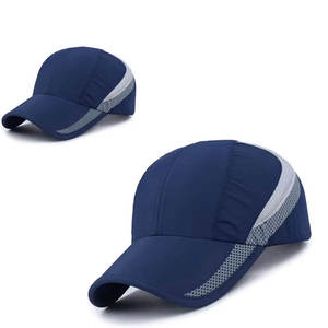Gorras de Béisbol Personalizadas de Primera Calidad para Otoño e Invierno, Unisex, para Usar en Todas las Temporadas, Gorra de Béisbol a Bajo Precio, Nuevo Diseño - Product Image 3