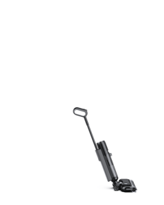 Sterilizzazione efficiente proteggere la salute dei membri della famiglia acqua aspirapolvere umido e secco - Product Image 3