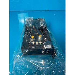 บรูคส์ 101905 - ผู้จัดจำหน่ายอุปกรณ์และอะไหล่เซมิคอนดักเตอร์ระดับโลกที่เชื่อถือได้ - Product Image 5