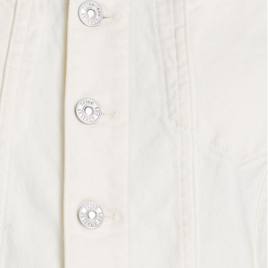 Mono de Pierna Ancha para Mujer con Cinturón, Fabricante de Ropa - Product Image 4