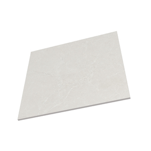 Venta directa de fábrica, azulejos de pared de cerámica Indiart pulidos modernos personalizados, gran espesor de losa, acabado rústico de porcelana clásico para - Product Image 5