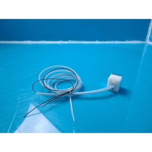 Cable de Comunicación de Fibra Óptica TEL TEL Telius SCCM Shin CPI, 1 Fibra, Usado, Piezas de Equipos Semiconductores Legados - Product Image 1