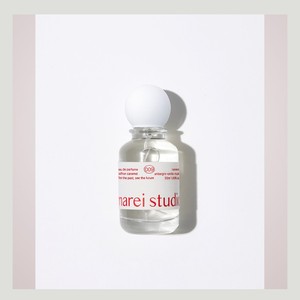 น้ำหอมแท้จากเกาหลี K-Beauty Marei Studio Eau de Parfum 009 Paradise 50 มล. ผลิตในเกาหลี แบบสเปรย์ สำหรับทั้งชายและหญิง - Product Image 3