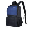 Stargo Lightweight Polyester Water Resistant <b>Laptop</b> <b>Backpack</b> 15.6 Inch Unisex Minimalist Design Zipper Closure Soft Handle 24L - Product Image 1