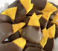 Mango Seco Picante con Chile Dulce, Snack de Mango de Vietnam, Empaque a Granel, Fabricante de Fruta Deshidratada, Suministro para Exportación, Mango con Sabor Salado