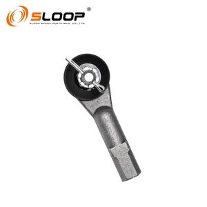 ปลายแร็คพวงมาลัย SE-1861 ขวา/ซ้าย สำหรับรถยนต์มาสด้า - Product Image 5