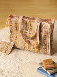 Assorted Mix Color Cotton Tote <b>Bag</b> - Eco-Friendly <b>Boho</b> Reusable Shopper Handbag - Product Image 5
