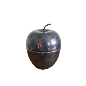 ถังน้ำแข็งอลูมิเนียมถังแช่ไวน์และเบียร์แชมเปญมีโลโก้ออกแบบได้ตามต้องการอุปกรณ์สำหรับบาร์และโรงแรมและร้านอาหาร - Product Image 1