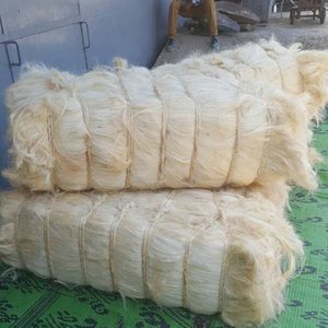 Fibre de sisal écologique - Product Image 3