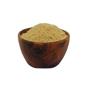 วัตถุดิบมอนต์มอริลโลไนต์สำหรับผิวหน้าดินเบ็นโทไนท์จากธรรมชาติมี100% ของตัวแทนจำหน่ายชั้นนำ - Product Image 4