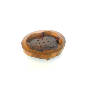 Wood Soap Dish manufacturer Stand <b>Bath</b> Soap Case Holder <b>Tray</b> Bathroom Accessories With Wholesale Price - Product Image 1