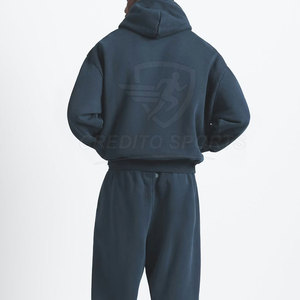 Nouveautés en promotion : sweats à capuche pour hommes, style unique, respirants, en matière de qualité supérieure. - Product Image 5