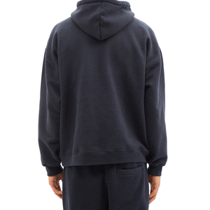 Men Hoodies Full <b>Zip</b> <b>Hooded</b> Sweatshirt Premium Cotton Blend Lightweight Casual Sportswear Comfortable Outdoor Everyday Clothing - Product Image 3