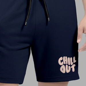 Conjuntos de Camisetas para Hombre 2026 al Mejor Precio, Conjuntos Casuales Transpirables con Estampado, Ropa de Verano para Hombre, Conjunto de Dos Piezas con Pantalones Cortos de Talla Grande - Product Image 5