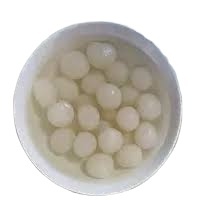 ลําไยกระป๋องจากเวียดนาม/ ลําไยกระป๋องส่งออกชั้นนํา คุณภาพสูง - Product Image 4