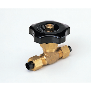 Nitta QMVA1N ติดตั้งอย่างรวดเร็ว - Product Image 2