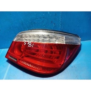ไฟท้ายขวามือสอง ซีรีส์ 5 รุ่น 7361882 - Product Image 1