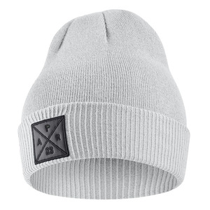 Running Skull Cap Quick Dry Riding Custom Logo Balaclava Hood With <b>Neck</b> Winter Down Beanies Winter Beanie Cap with LED <b>Light</b> - Product Image 1