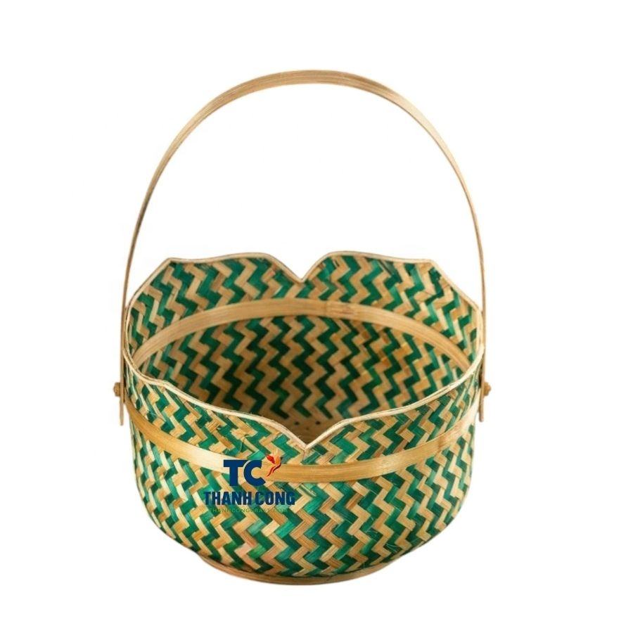 Customized as request