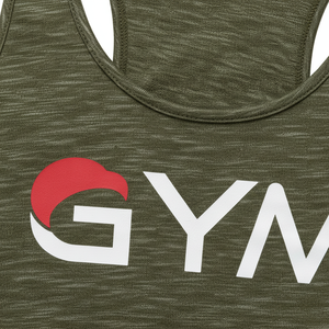 Débardeur de sport pour homme, débardeur de musculation, vêtement de fitness, prix usine, logo personnalisé, gilet de course à prix abordable, débardeurs pour homme - Product Image 2
