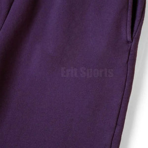 Pantalones Rectos de Primera Calidad, 100% Algodón, Ligeros, Transpirables, Ecológicos, Elegantes, Casuales y Formales - Product Image 4
