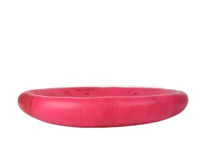 Artisanat meilleure vente premium bol de service vaisselle apéritif bols Antique décoré fruits bol mariage décoration bols - Product Image 6