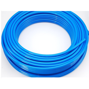 Tubo de poliuretano FESTO, producto de PU de alta calidad, de la más alta calidad - Product Image 1