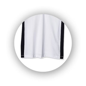 Camisas de Lona de Algodón Ecológicas de Alta Calidad para Hombre, para Uso Diario, al Por Mayor, al Mejor Precio, Tallas Grandes, Cuello Clásico - Product Image 4