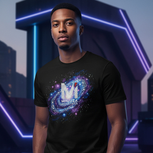 Camiseta con Pedrería de Alta Calidad, 100% Algodón, 250 g/m², Talla Grande, Estampado con Transferencia de Calor, Venta Caliente 2026 - Product Image 6