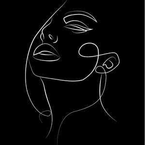 Blouson Bomber Unisexe Personnalisé Streetwear à Col Montant Zippé Noir Décontracté avec Imprimé Graphique et Logo Brodé sur le Devant OEM - Product Image 5