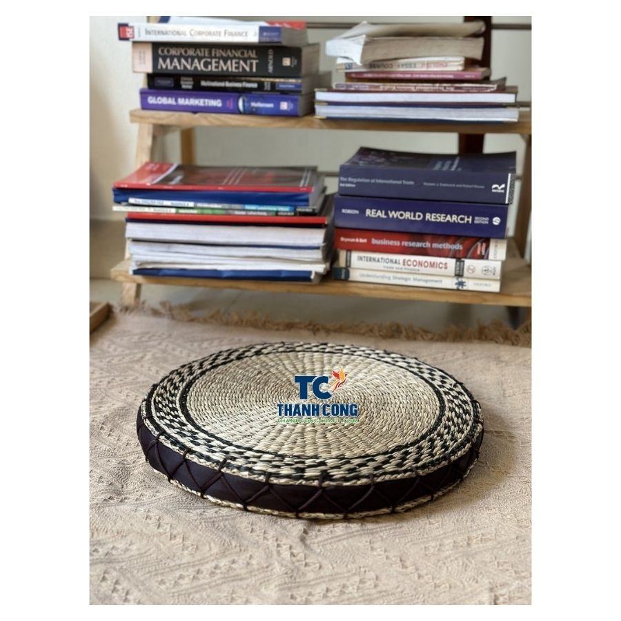 Customized as request