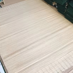 Vietnam Manufacturer Seagrass Mat Natural Woven Rug Floor Carpet Bulk Supplier Export Quality - Product Image 1