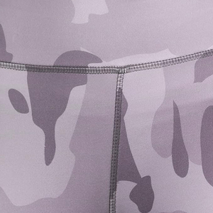 Bubble <b>Butt</b> Women Leggings High Waist <b>Padded</b> Hip Lifting Yoga Pants Gym Workout Enhancer Pants - Product Image 3