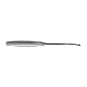 เครื่องมือผ่าตัดกระดูกและข้อแบบยกเนื้อเยื่ออ่อน รุ่น Martin Langenbeck Periosteal Elevator - Product Image 3