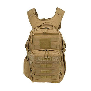 Bolsas Tácticas para Hombre de Diseño Único Hechas en Fábrica, Bolsas Tácticas Personalizadas para Hombre Adulto Hechas en Pakistán - Product Image 3