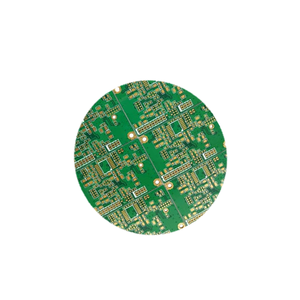 ข้อต่อบัดกรีแรงดันไฟฟ้า ADCs & DACs PCB 48V การบิดเบือนสัญญาณน้อยที่สุดระบบ24V และ48V พร้อมการสำรวจ - Product Image 5