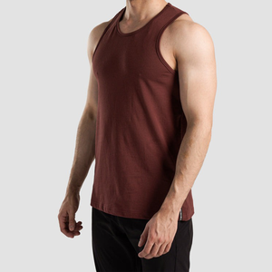 Camiseta deportiva de manga corta para hombre, venta al por mayor - Product Image 2