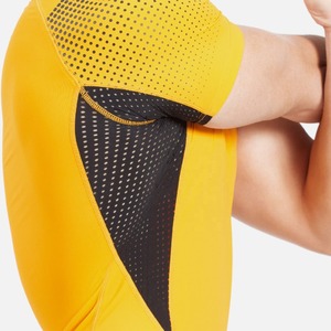 Vêtements de sport sur mesure en gros, t-shirts de tennis à séchage rapide pour hommes - Product Image 5