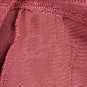 2026 High Quality Comfortable Shorts For <b>Men</b> Pakistan Made Cheap Price Custom Color <b>Men</b> Shorts - Product Image 5
