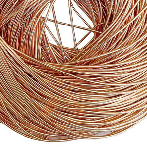 Material de Hilo de Alambre de Alta Calidad Versátil para Bordado Personalizado, Trenzado, Adorno Textil Decorativo, Borlas para Manualidades y Costura - Product Image 6