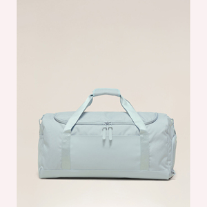 Sacs personnalisés grande capacité, légers, durables, de luxe, pour le sport et les week-ends, doublure en polyester, pour les voyages, la salle de sport, cadeaux uniques - Product Image 6
