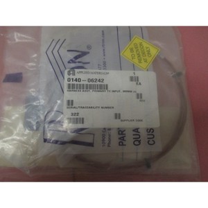 ชุดสายรัด AMAT 0140-06242, ชุดสายรัดหลัก TC - อุปกรณ์และอะไหล่เซมิคอนดักเตอร์ระดับโลกที่เชื่อถือได้ - Product Image 3