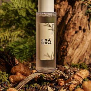 Tónico de esencia natural Daily Hydration para mujeres, calmante y nutritivo, cuidado de los poros que ilumina, cuidado suave antienvejecimiento para la piel. - Product Image 6