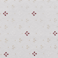 Tissu de broderie carrée de qualité supérieure, dentelle florale en maille à sequins pour robe de mariée, tenue de soirée, vêtement de mode africaine, vente en gros de luxe