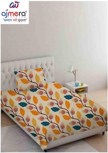 Sábanas de Cama Suaves de Primera Calidad, Colección de Ropa de Cama Lujosa y Cómoda para el Hogar, Hotel y Dormitorio, Comodidad Diaria - Product Image 3