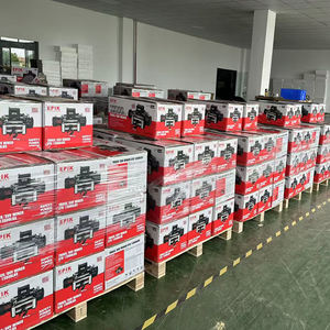 12000Lbs חשמל <span class=keywords><strong>winch</strong></span> 12v ip68 עמיד למים מחוץ לכביש הצלה עם winchs 2 שלט אלחוטי - Product Image 5